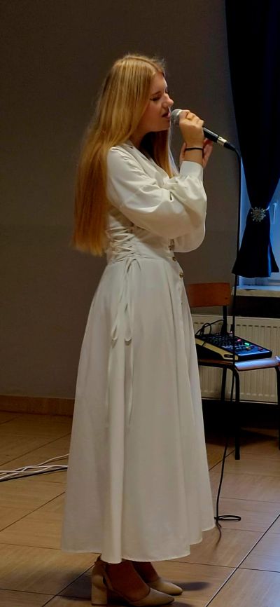 592671608 1275712797917024 822407235793854567 n